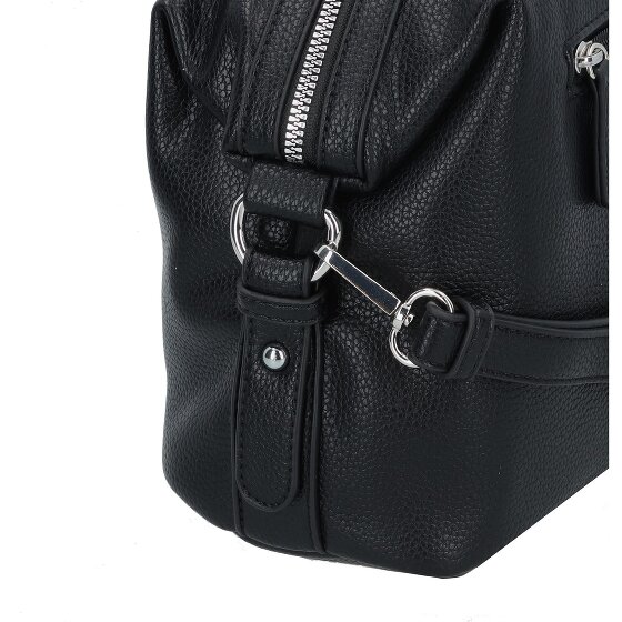 L.Credi Omara Handtas 31 cm