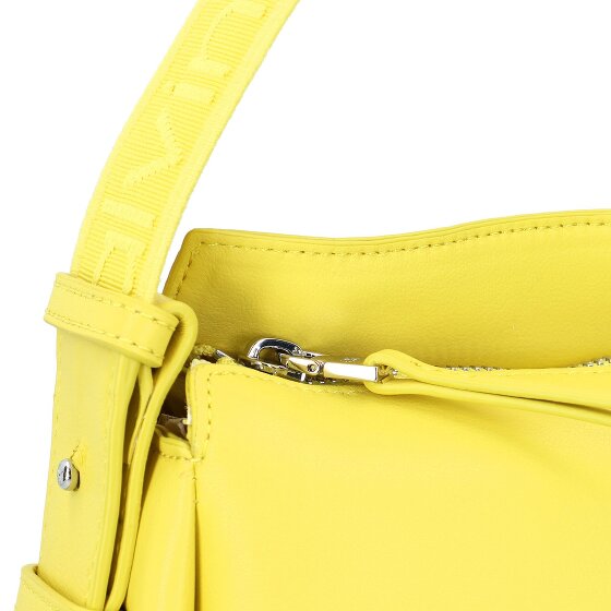 Calvin Klein Gracie Schoudertas 30.5 cm