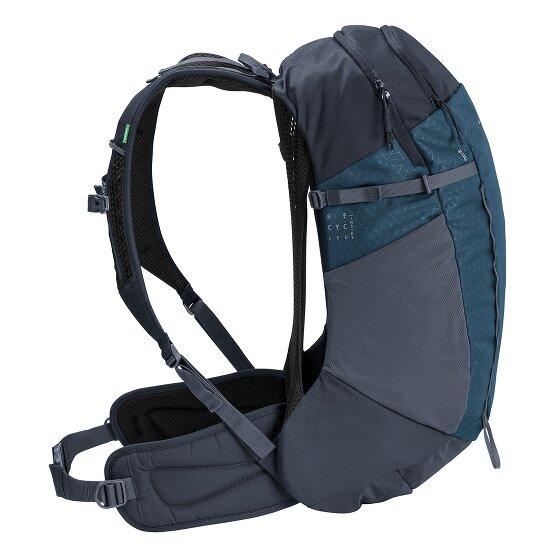 Vaude Agile Air Wandelrugzak 53 cm