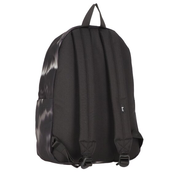Herschel Classic XL Dagrugzak 44 cm Laptop compartiment
