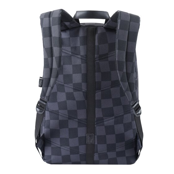 NITRO Urban Plus Rugzak 45 cm laptopvak