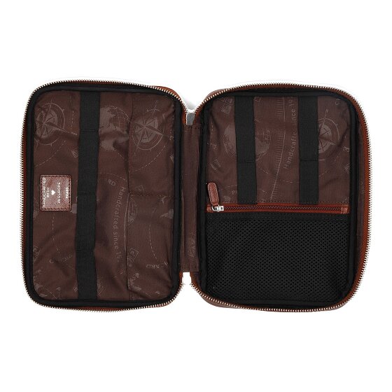 Picard Buddy Toilettas Leer 24 cm