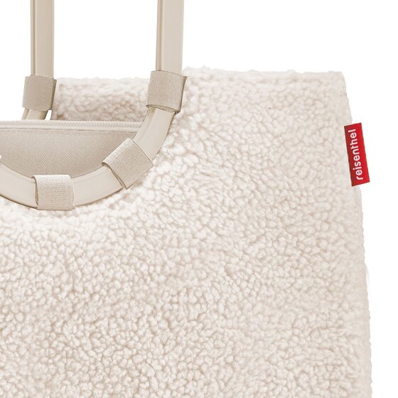 reisenthel Loopshopper Shopper Tas M 40 cm