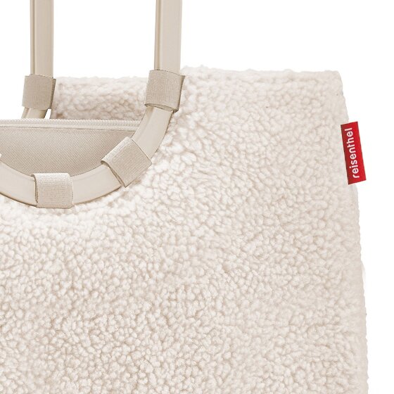 reisenthel Loopshopper Shopper Tas M 40 cm
