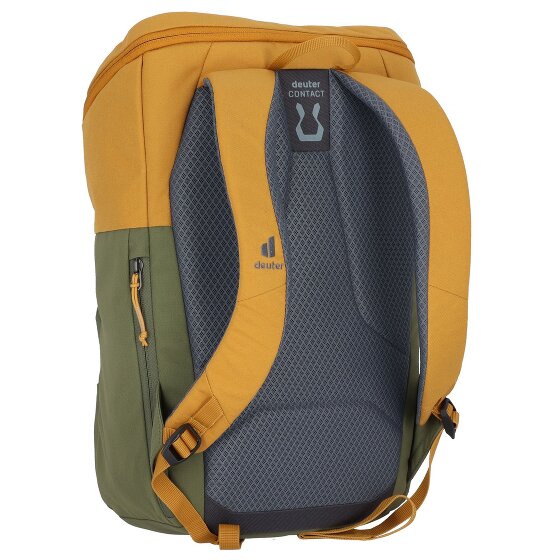 Deuter Overday 15L Rugzak 41 cm