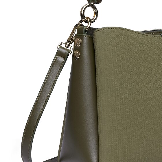 bugatti Leah Schoudertas 31 cm