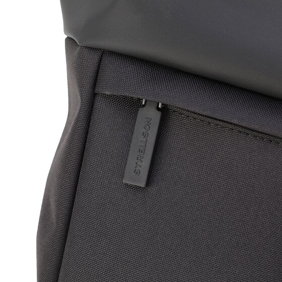 Strellson Alperton Sebastian Dagrugzak 42 cm Laptopvak