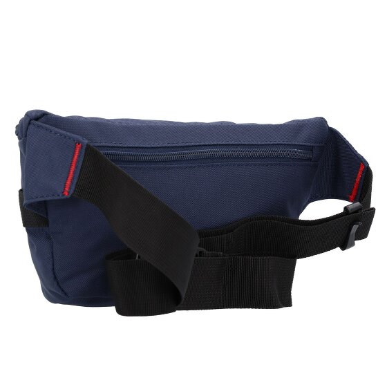 Samsonite Sonora heuptasje 25 cm