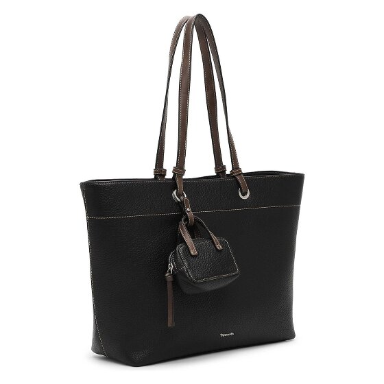 Tamaris TAS Maithe Shopper Tas L 50 cm