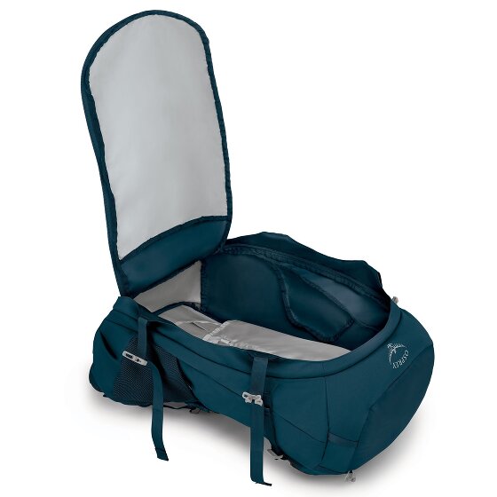 Osprey Fairview Trek 50 Rugzak 62 cm