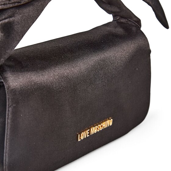 Love Moschino Holiday Bow Handtas 20 cm