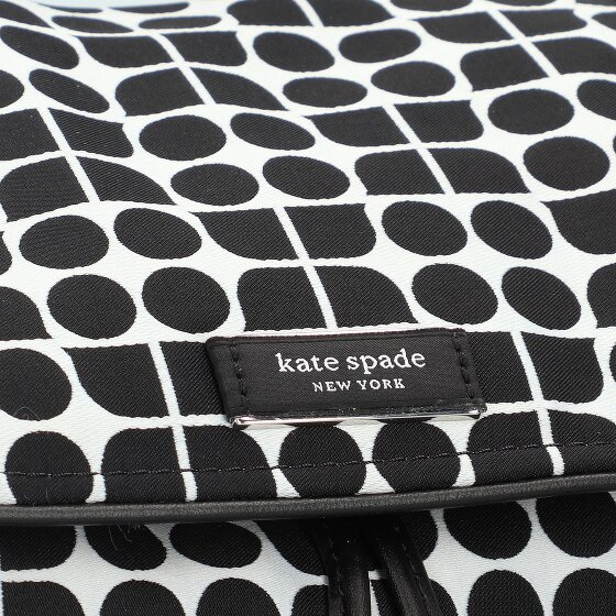 Kate Spade New York Noel Stad rugzak 30 cm