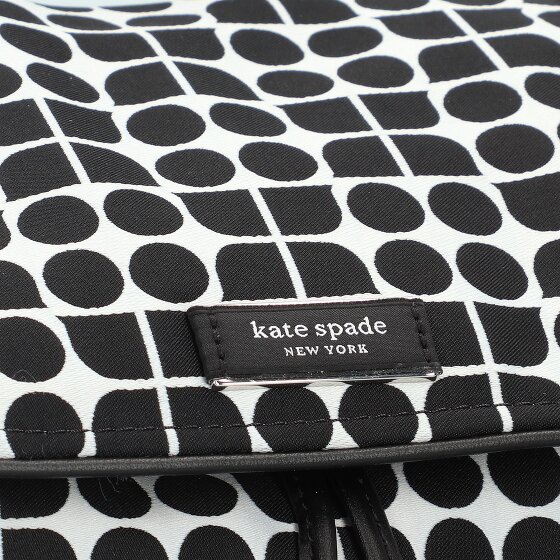 Kate Spade New York Noel Stad rugzak 30 cm
