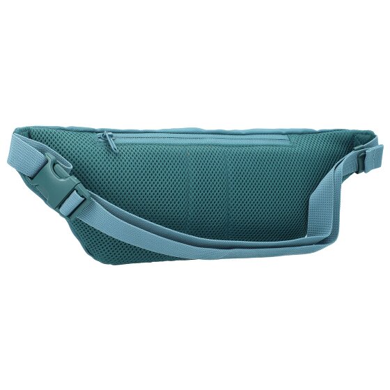 Cabin Zero Klassiek heuptasje RFID 37 cm