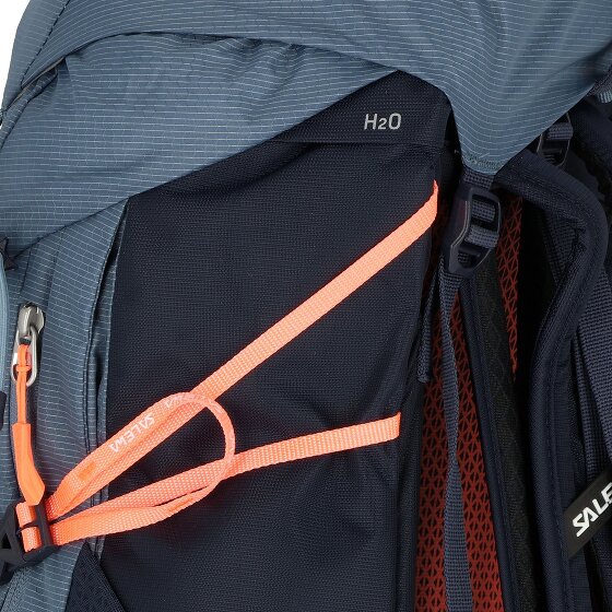 Salewa Alp Trainer 35L Rugzak 65 cm