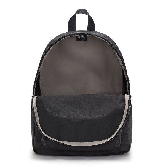 Kipling Classics Center Chic Curtis M Rugzak 40 cm