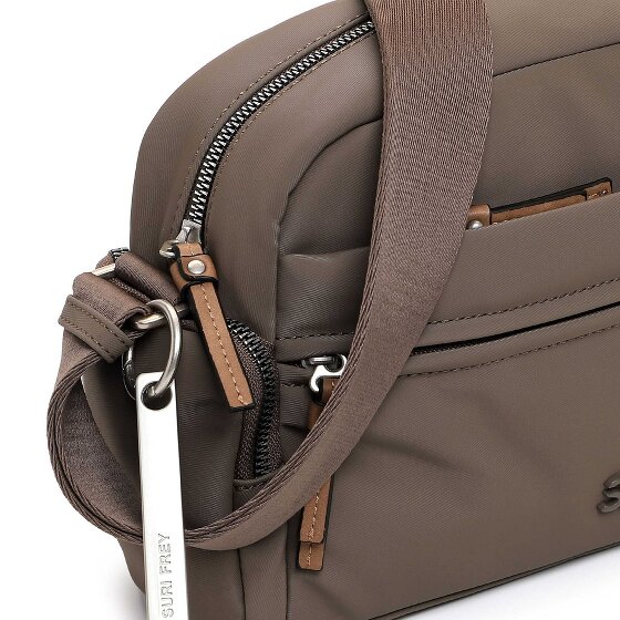 Suri Frey SFY Bonny Crossbody tas 30 cm