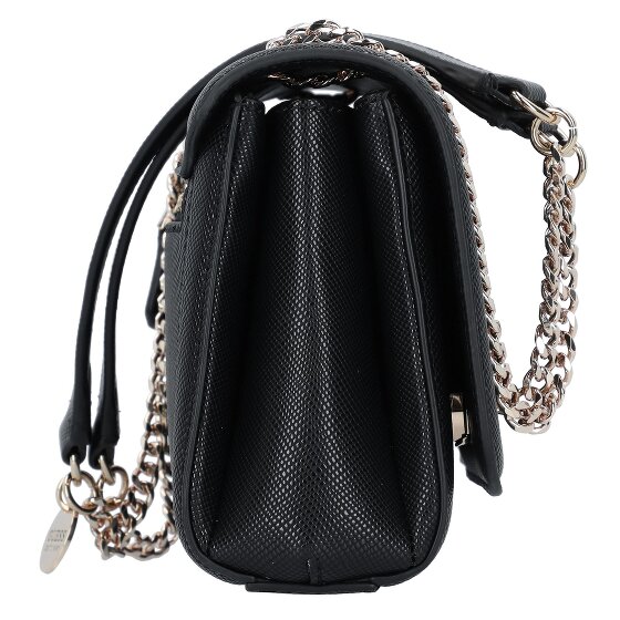 Guess Noelle II Schoudertas 24 cm