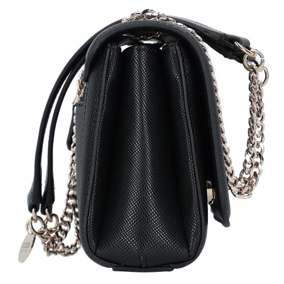 Guess Noelle II Schoudertas 24 cm