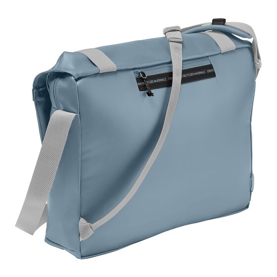 Vaude Mineo 22 Messenger 45 cm Laptopvak