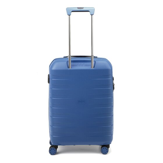 Roncato Box Sport 2.0 4 wielen Cabinewagen S 55 cm