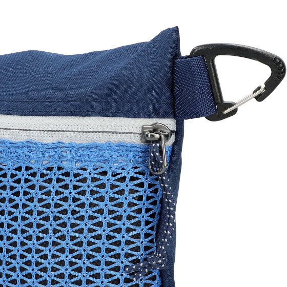 Eagle Creek Pack-It Sac M Fietstas 36 cm