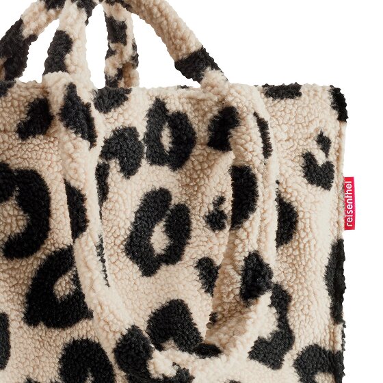 reisenthel Softshopper Shopper Tas 47 cm