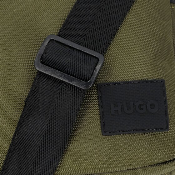 Hugo Ethon 3.0 Mini tas Schoudertas 15 cm