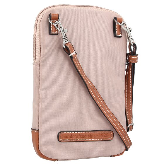 Picard Sonja gsm-hoesje 12 cm
