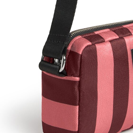 Wouf Daily Crossbody tas 19 cm
