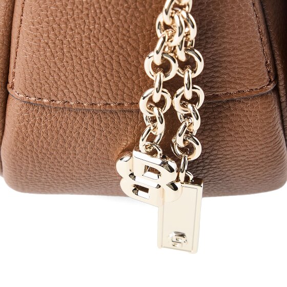 Boss Salley Schoudertas 25 cm