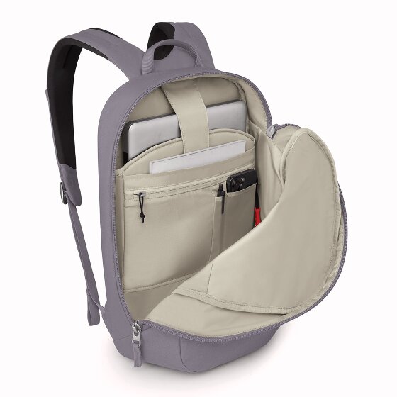 Osprey Arcane Dagrugzak 45 cm Laptop compartiment
