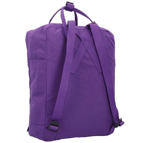 Fjällräven Re-Kanken City rugzak 34 cm