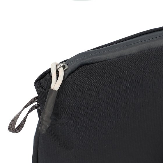 Bellroy Lite Toilettas 25 cm