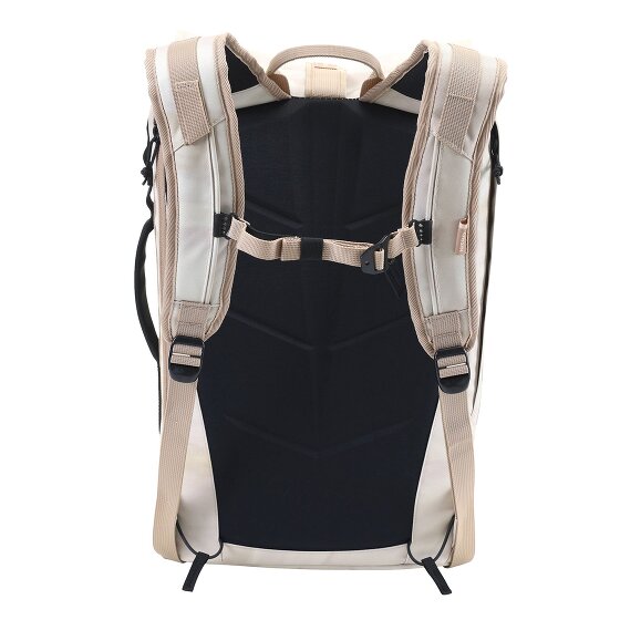 NITRO Scrambler Dagrugzak 47 cm Laptopvak