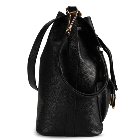 Coccinelle Beat Zak Leer 21 cm