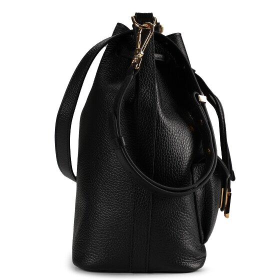 Coccinelle Beat Zak Leer 21 cm