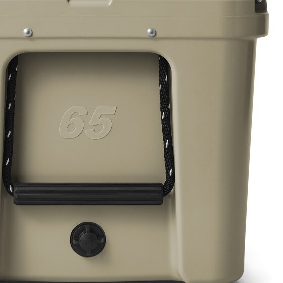 Yeti Tundra koelbox 78 cm