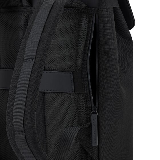 Kapten & Son Fyn Dagrugzak 39.5 cm Laptop compartiment