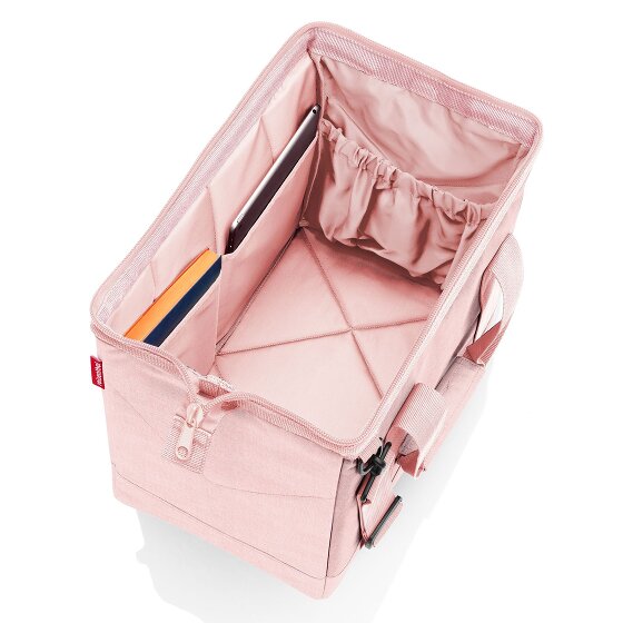 reisenthel Allrounder M Weekender reistas 40 cm