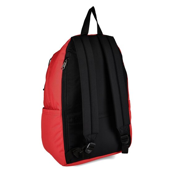 Eastpak Day Pak'R Pro Dagrugzak 46.5 cm Laptopvak