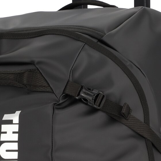 Thule Chasm 2 wielen Reistas 80 cm