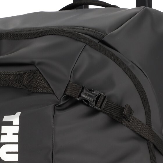 Thule Chasm 2 wielen Reistas 80 cm