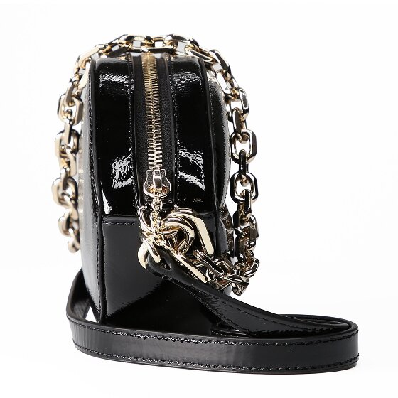 AIGNER Fashion Schoudertas Leer 23 cm