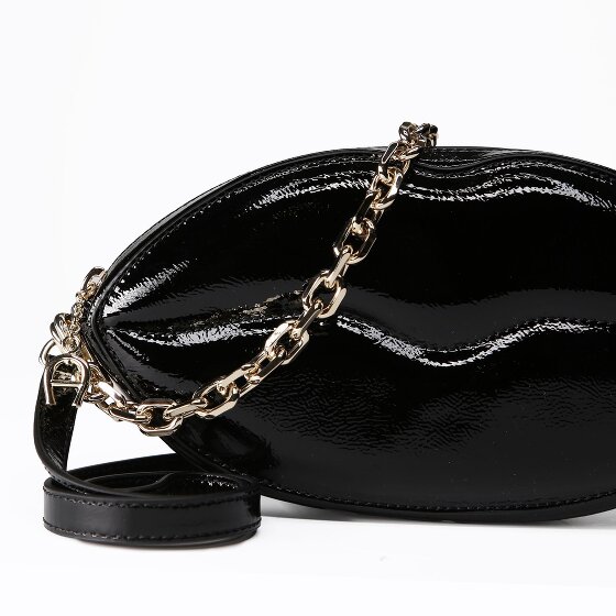 AIGNER Fashion Schoudertas Leer 23 cm