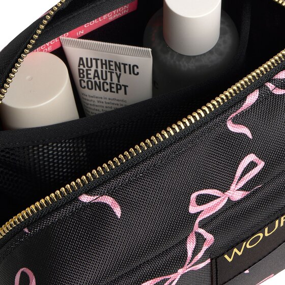 Wouf Daily Toilettas 20 cm