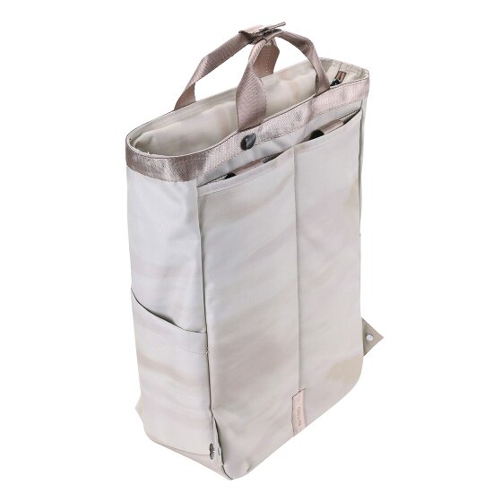 NITRO Mojo Dagrugzak 28 cm Laptop compartiment