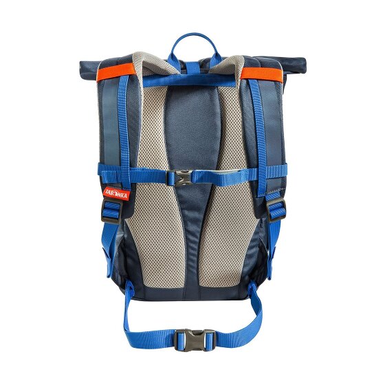 Tatonka Rolltop Pack JR 14 Kinderrugzak 42 cm