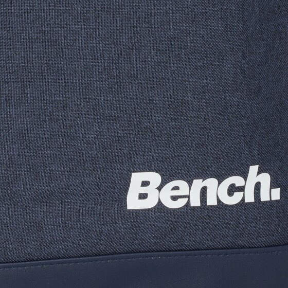 Bench Classic Dagrugzak 42 cm Laptop compartiment