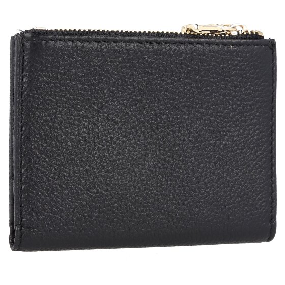Patrizia Pepe Portemonnee Leer 12 cm